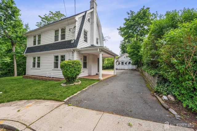 17 N Adelaide Avenue N, Highland Park, NJ 08904