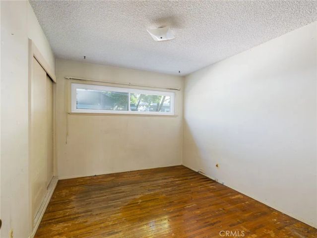 20610 Mansel Avenue, Torrance, CA 90503