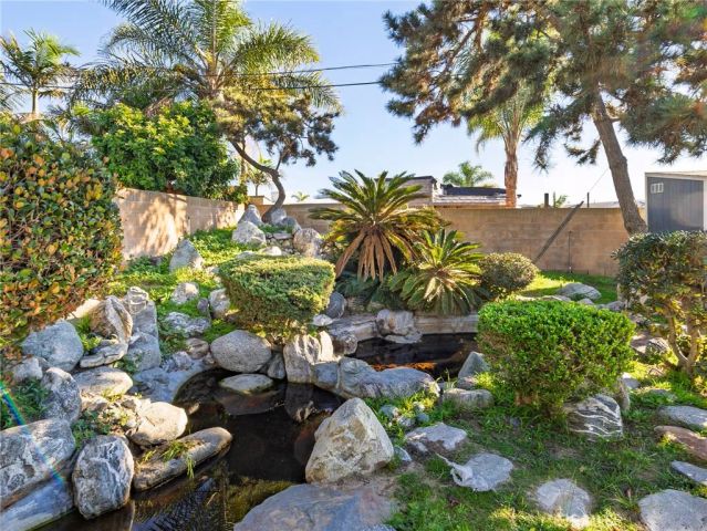 20610 Mansel Avenue, Torrance, CA 90503