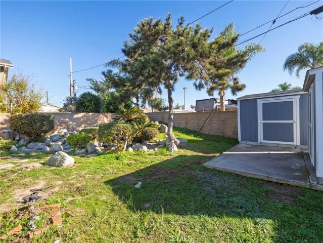 20610 Mansel Avenue, Torrance, CA 90503