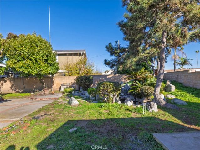20610 Mansel Avenue, Torrance, CA 90503