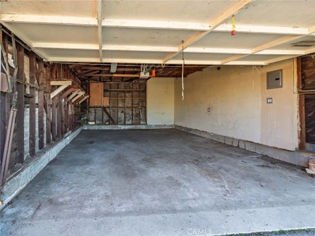 20610 Mansel Avenue, Torrance, CA 90503