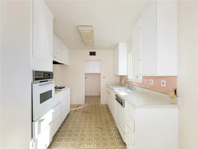 20610 Mansel Avenue, Torrance, CA 90503