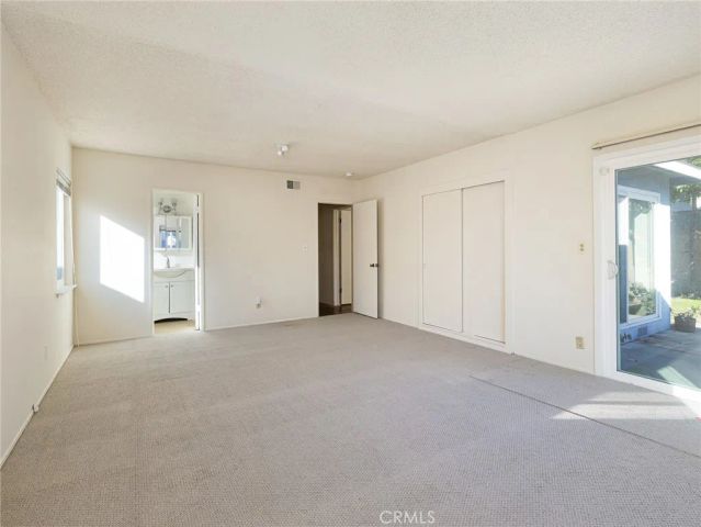 20610 Mansel Avenue, Torrance, CA 90503