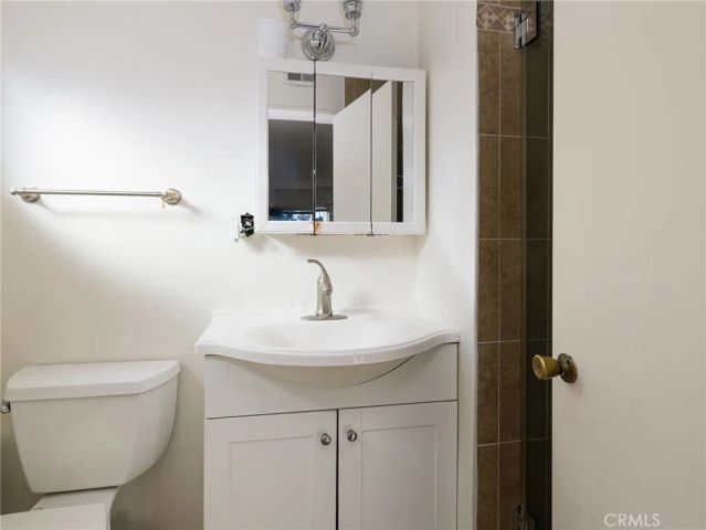 20610 Mansel Avenue, Torrance, CA 90503