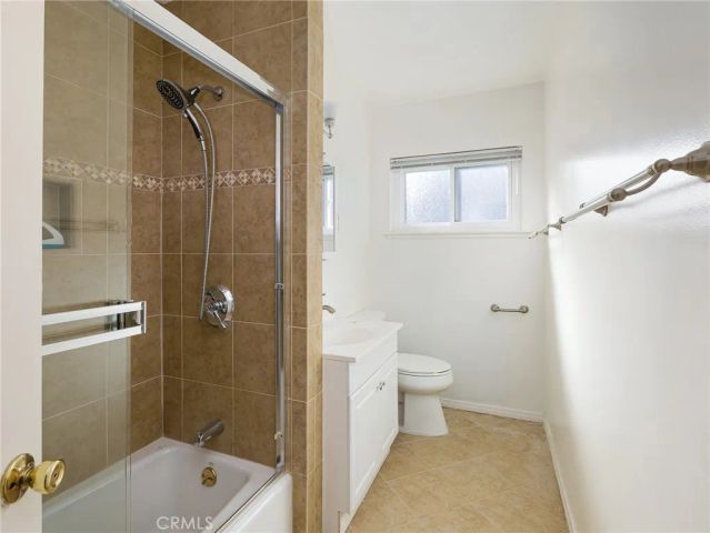 20610 Mansel Avenue, Torrance, CA 90503