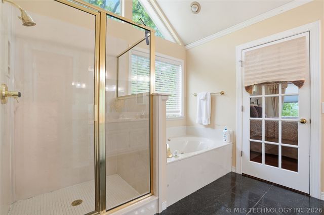 1033 S 263 West Avenue, Sand Springs, OK 74063