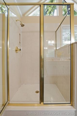 1033 S 263 West Avenue, Sand Springs, OK 74063