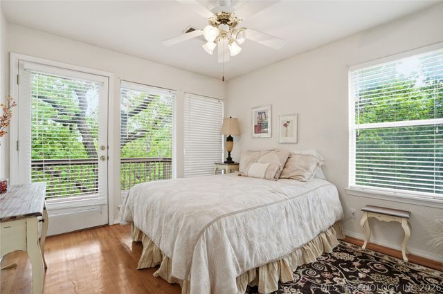 1033 S 263 West Avenue, Sand Springs, OK 74063