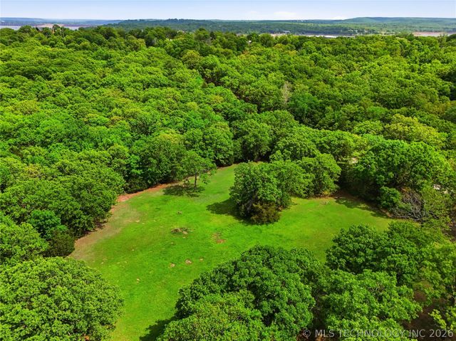1033 S 263 West Avenue, Sand Springs, OK 74063