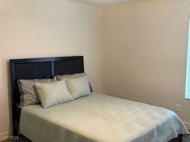 2606 South Durango Drive 287, Las Vegas, NV 89117