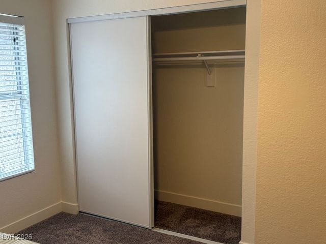 2606 South Durango Drive 287, Las Vegas, NV 89117