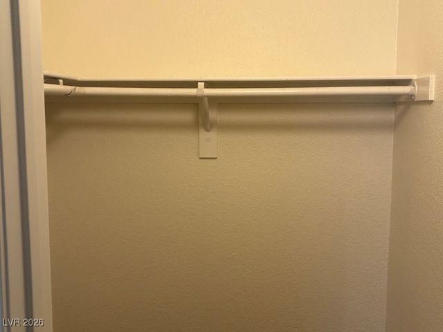 2606 South Durango Drive 287, Las Vegas, NV 89117