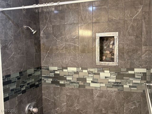 2606 South Durango Drive 287, Las Vegas, NV 89117