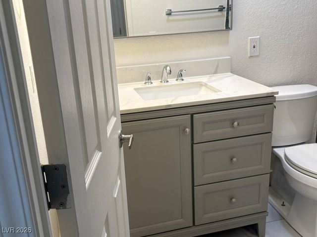 2606 South Durango Drive 287, Las Vegas, NV 89117