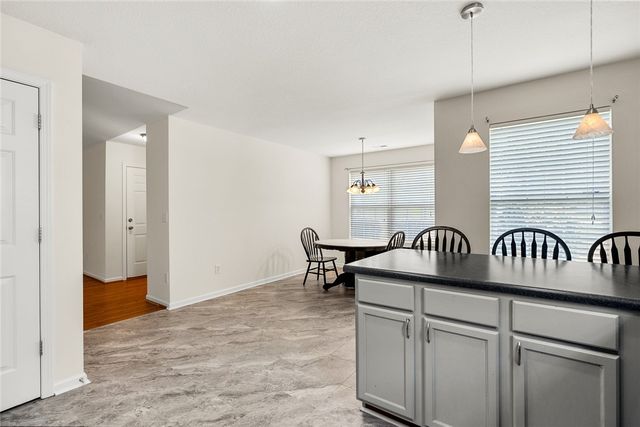 104 Belspring Lane, Anderson, SC 29621
