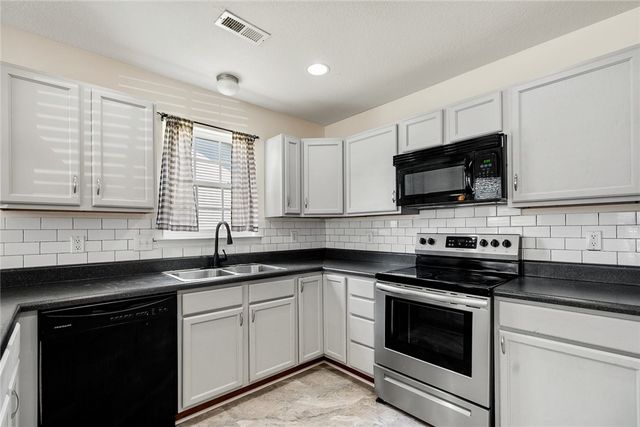 104 Belspring Lane, Anderson, SC 29621