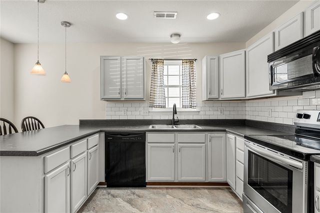 104 Belspring Lane, Anderson, SC 29621