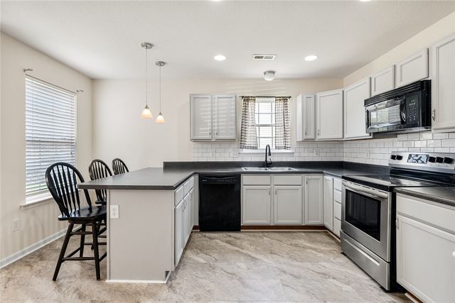 104 Belspring Lane, Anderson, SC 29621