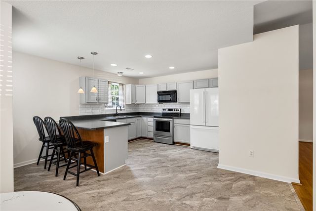 104 Belspring Lane, Anderson, SC 29621