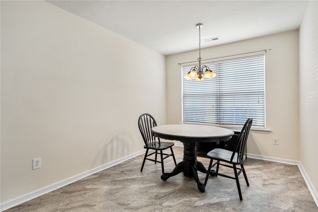104 Belspring Lane, Anderson, SC 29621