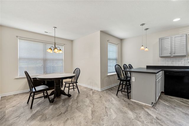 104 Belspring Lane, Anderson, SC 29621