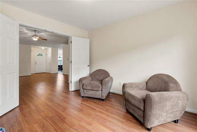 104 Belspring Lane, Anderson, SC 29621