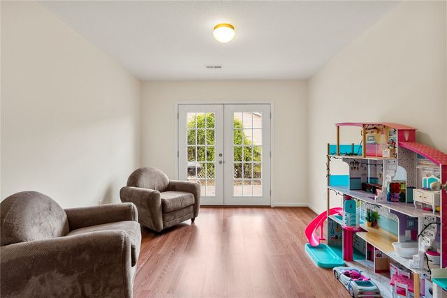 104 Belspring Lane, Anderson, SC 29621