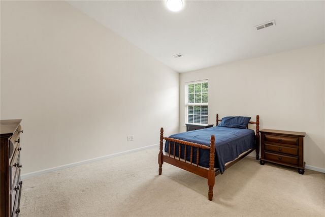 104 Belspring Lane, Anderson, SC 29621