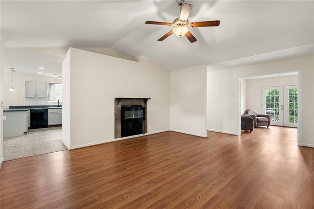 104 Belspring Lane, Anderson, SC 29621