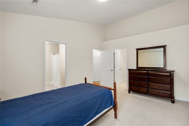 104 Belspring Lane, Anderson, SC 29621