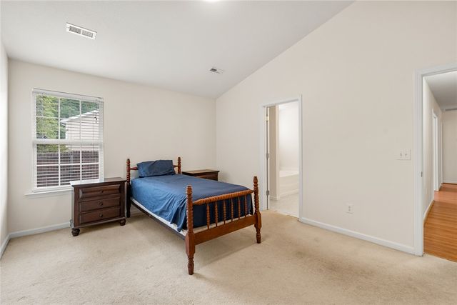 104 Belspring Lane, Anderson, SC 29621
