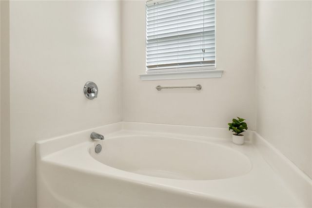 104 Belspring Lane, Anderson, SC 29621