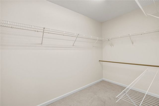 104 Belspring Lane, Anderson, SC 29621