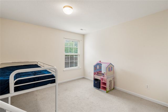 104 Belspring Lane, Anderson, SC 29621