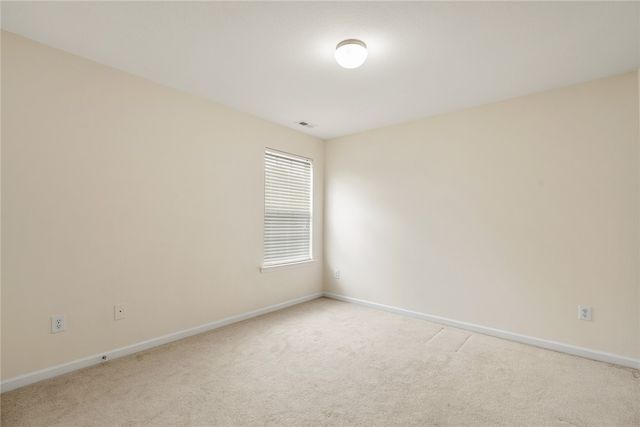104 Belspring Lane, Anderson, SC 29621