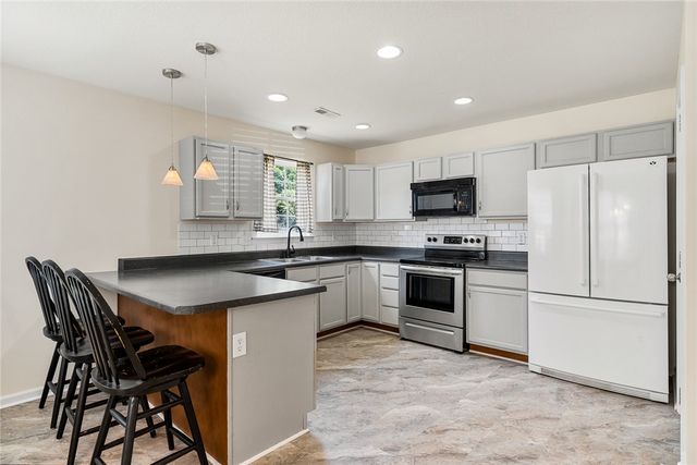 104 Belspring Lane, Anderson, SC 29621