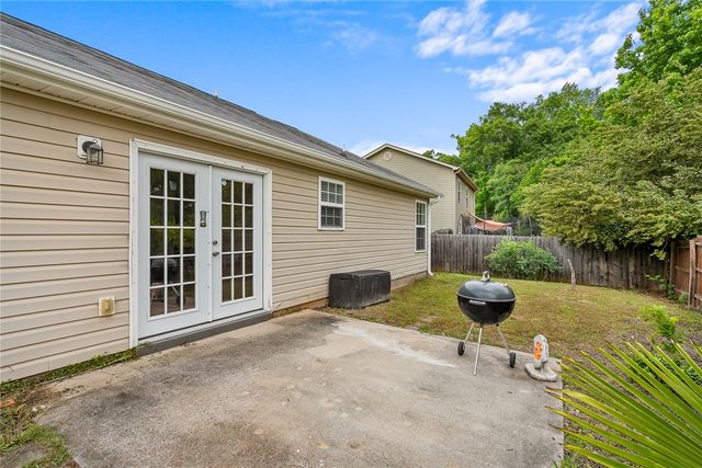 104 Belspring Lane, Anderson, SC 29621