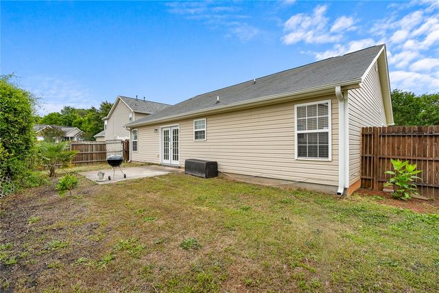 104 Belspring Lane, Anderson, SC 29621