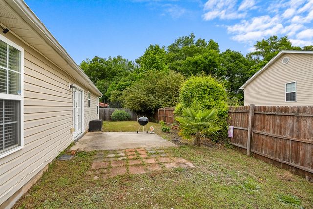 104 Belspring Lane, Anderson, SC 29621