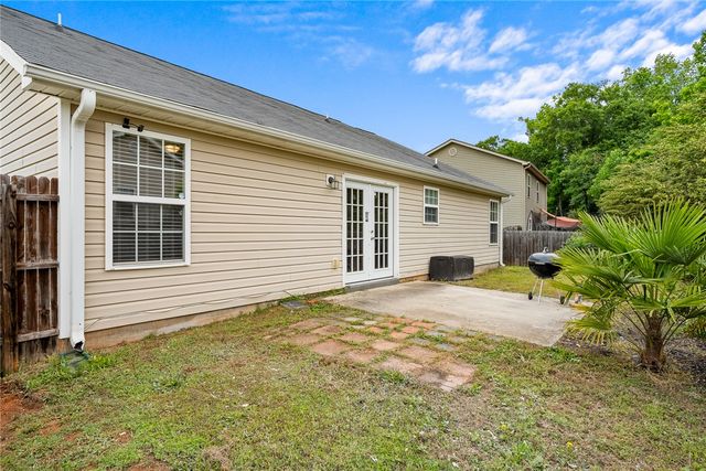 104 Belspring Lane, Anderson, SC 29621