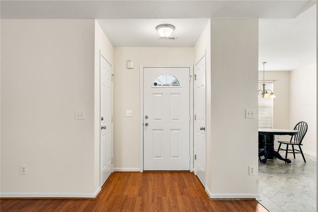104 Belspring Lane, Anderson, SC 29621