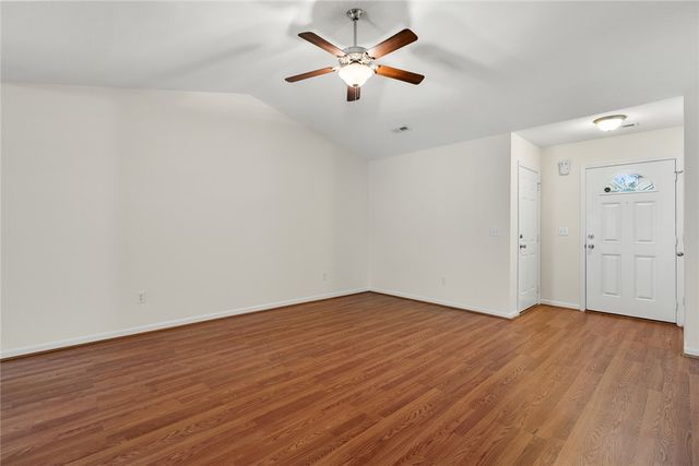 104 Belspring Lane, Anderson, SC 29621