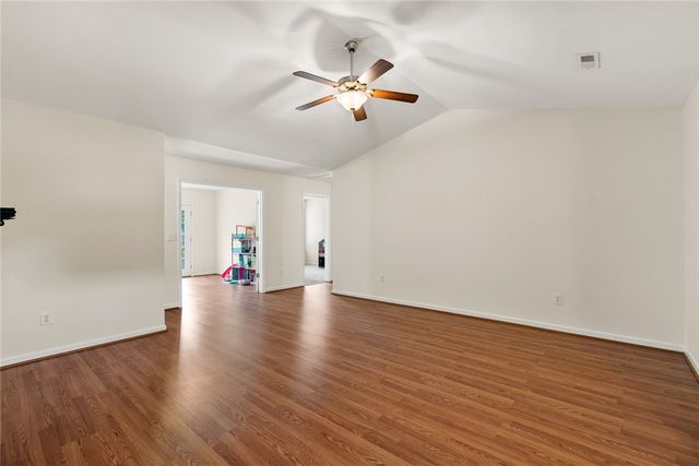 104 Belspring Lane, Anderson, SC 29621
