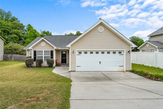 104 Belspring Lane, Anderson, SC 29621