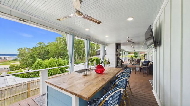 15 Driftwood Ln, Buchanan, TN 38222