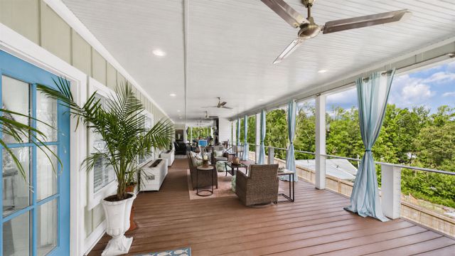 15 Driftwood Ln, Buchanan, TN 38222