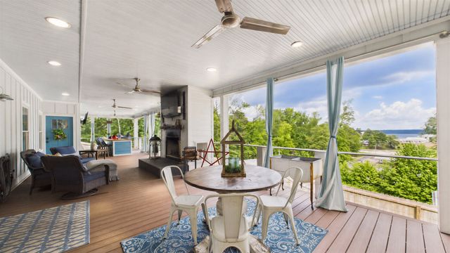 15 Driftwood Ln, Buchanan, TN 38222