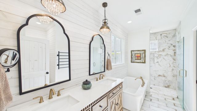15 Driftwood Ln, Buchanan, TN 38222