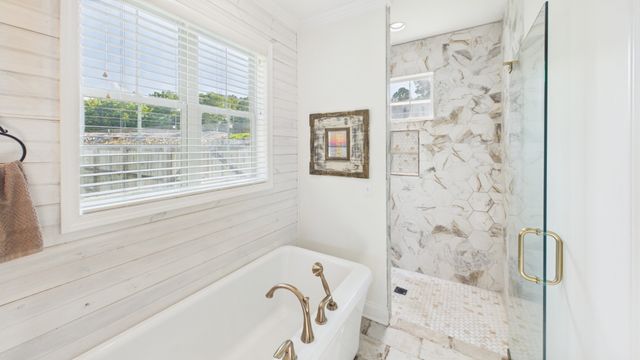 15 Driftwood Ln, Buchanan, TN 38222